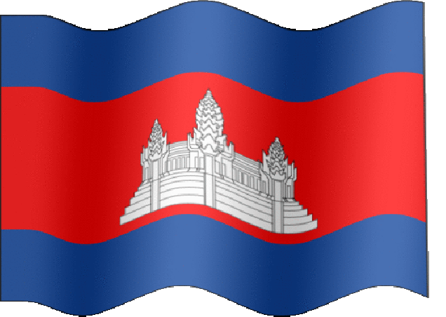 cambodiaflag-xxl-anim